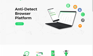 Kameleo